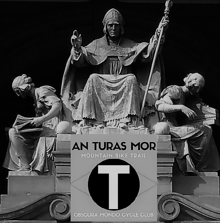 logo version