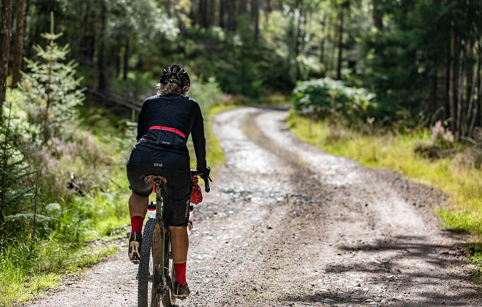 An-Turas-Mor-Bikepacking-Scotland-19.jpg