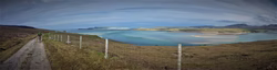 Kyle of Durness