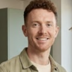 Aaron Reynolds